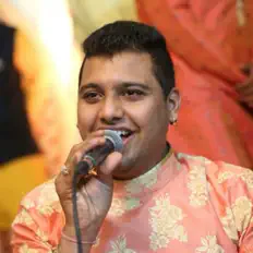 Escucha a Vaibhav Doshi, mira vídeos musicales, lee la biografía, consulta fechas de giras y mucho más.