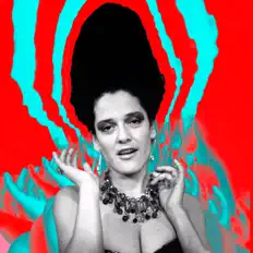 Escucha a Bobe al Camp Troupe, mira videos musicales, lee su biografía, consulta las fechas de las gira y más.