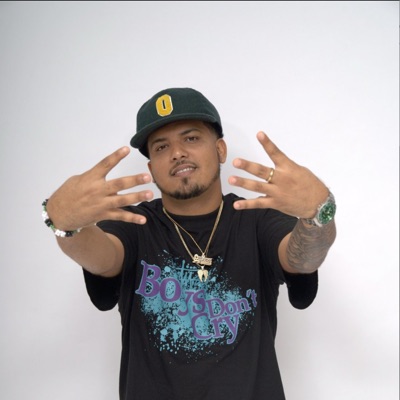 Listen to Daynezx, watch music videos, read bio, see tour dates & more!