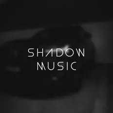 Dengarkan Shad0w, tonton video musik, baca bio, lihat tanggal tur & lainnya!