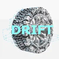 Poslechněte si interpreta undefined, sledujte hudební videa, přečtěte si životopis, podívejte se na data turné a další informace.