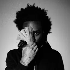 Listen to TB Yayo, watch music videos, read bio, see tour dates & more!