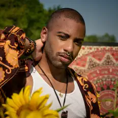 Listen to Danny Indigo, watch music videos, read bio, see tour dates & more!