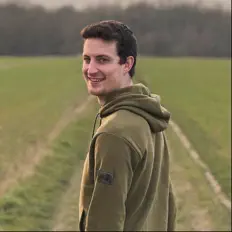 Posłuchaj wykonawcy Hendrik Oliver, obejrzyj teledyski, przeczytaj biografię, zobacz daty tras koncertowych i nie tylko!