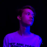 Listen to undefined, watch music videos, read bio, see tour dates & more!