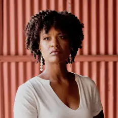 Listen to Mariama Whyte, watch music videos, read bio, see tour dates & more!