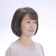 Listen to Yuki Hotta, watch music videos, read bio, see tour dates & more!