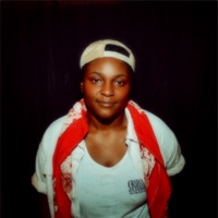 Joy Oladokun