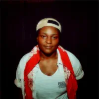 Listen to undefined, watch music videos, read bio, see tour dates & more!