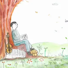 聆聽 Glee、觀看音樂影片、閱讀小傳、查看巡演日期等！