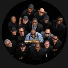 Hör dir Havana D'Primera an, schau dir Musikvideos an, lies die Biografie, finde Tourdaten und mehr!