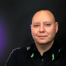 Listen to Samer Chidiac, watch music videos, read bio, see tour dates & more!