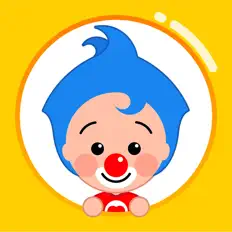 Listen to El Payaso Plim Plim, watch music videos, read bio, see tour dates & more!