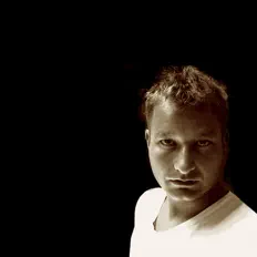 Listen to Mads Arp, watch music videos, read bio, see tour dates & more!