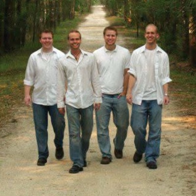 Listen to Narrow Way, watch music videos, read bio, see tour dates & more!
