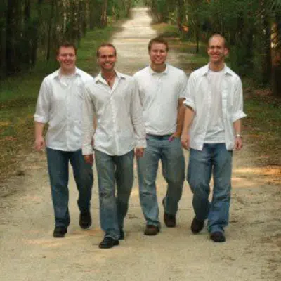 Listen to Narrow Way, watch music videos, read bio, see tour dates & more!