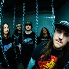Listen to Split Chain, watch music videos, read bio, see tour dates & more!