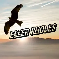 Listen to Eller Rhodes, watch music videos, read bio, see tour dates & more!