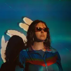 Listen to Ayla Tesler-Mabé, watch music videos, read bio, see tour dates & more!