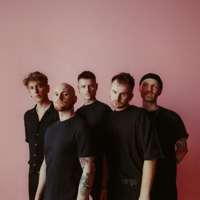 Listen to Wait of the World, watch music videos, read bio, see tour dates & more!