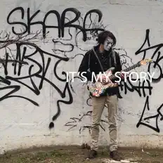 Various Side Projectsを聴いたり、ミュージックビデオを鑑賞したり、経歴やツアー日程などを確認したりしましょう！