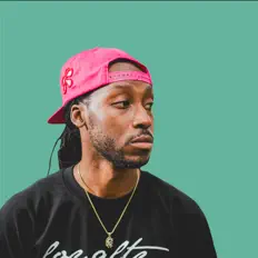 Alfred Banks을(를) 듣고, 뮤직 비디오를 보고, 약력을 읽고, 투어 일정 등을 확인하세요!