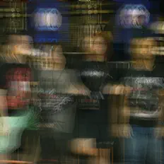 Escucha a Dying Fate, mira videos musicales, lee su biografía, consulta las fechas de las gira y más.