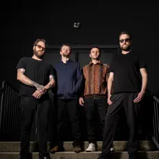 The Werks을(를) 듣고, 뮤직 비디오를 보고, 약력을 읽고, 투어 일정 등을 확인하세요!