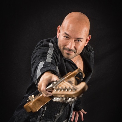 Listen to Marlon Garay, watch music videos, read bio, see tour dates & more!