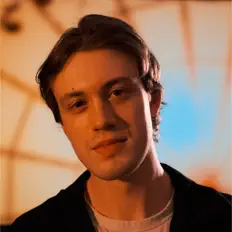 Listen to Where’s Joe, watch music videos, read bio, see tour dates & more!