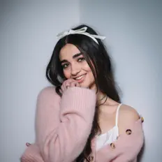 Listen to Lala Sadii, watch music videos, read bio, see tour dates & more!