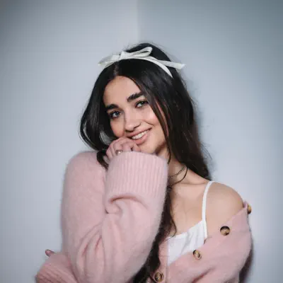 Listen to Lala Sadii, watch music videos, read bio, see tour dates & more!