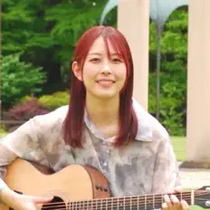 Listen to Itsuki, watch music videos, read bio, see tour dates & more!