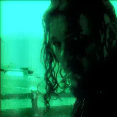 Chaynを聴いたり、ミュージックビデオを鑑賞したり、経歴やツアー日程などを確認したりしましょう!