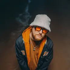 Listen to N8ure, watch music videos, read bio, see tour dates & more!