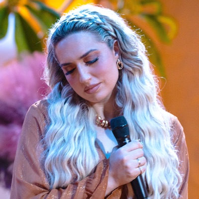 Listen to Belen Losa, watch music videos, read bio, see tour dates & more!