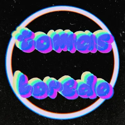 Listen to Tomas Loredo, watch music videos, read bio, see tour dates & more!