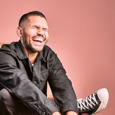 Dengarkan Stefan Green, tonton video musik, baca bio, lihat tanggal tur & lainnya!