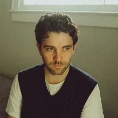 Listen to Garet Camella, watch music videos, read bio, see tour dates & more!