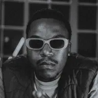 Listen to undefined, watch music videos, read bio, see tour dates & more!