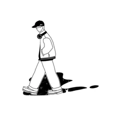 Listen to Walker, watch music videos, read bio, see tour dates & more!