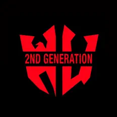 2nd Generation Wuを聴いたり、ミュージックビデオを鑑賞したり、経歴やツアー日程などを確認したりしましょう！
