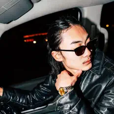 Listen to Reter, watch music videos, read bio, see tour dates & more!