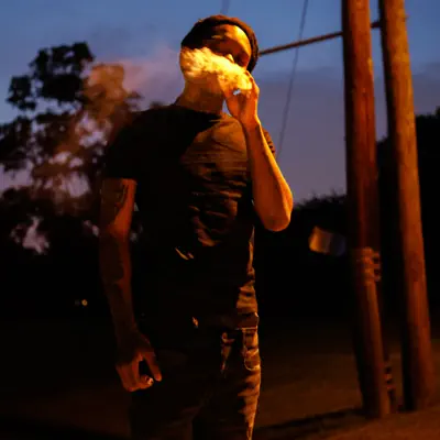 Listen to Bubba Money, watch music videos, read bio, see tour dates & more!