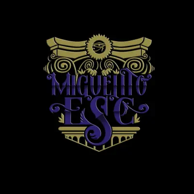 Listen to Miguelito esc, watch music videos, read bio, see tour dates & more!