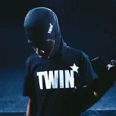 Listen to SkinnyBoi Cj, watch music videos, read bio, see tour dates & more!