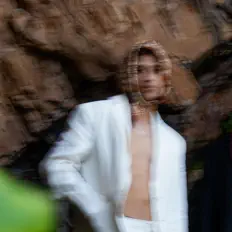 Listen to Rven, watch music videos, read bio, see tour dates & more!