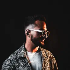 Listen to NVRMĪND, watch music videos, read bio, see tour dates & more!