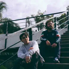 Listen to Slotos, watch music videos, read bio, see tour dates & more!