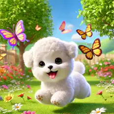 聆聽 QBABY WORLD 球寶的異想世界、觀看音樂影片、閱讀小傳、查看巡演日期等！